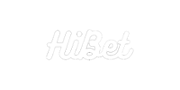 Hibet Casino Logo