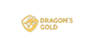 Dragon's Gold Casino Logo