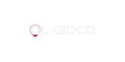 Quigioco Casino Logo