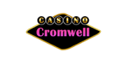 Casino Cromwell Logo
