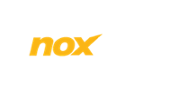 Noxwin Casino Logo