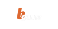 Bgame Casino Logo