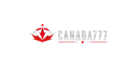 Canada777 Casino Logo
