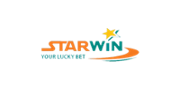 Starwin Casino Logo