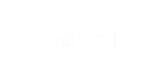 Betsul Casino Logo