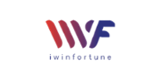 Iwinfortune Casino Logo