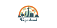 Vegasland Casino Logo