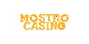 Mostro Casino Logo
