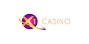 X1 Casino Logo