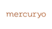 Mercuryo