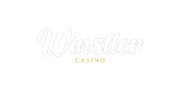 Winstler.io Casino Logo