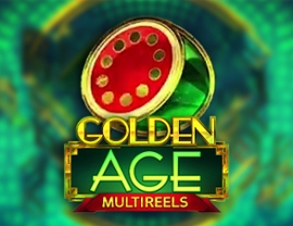 Golden Age Multireels