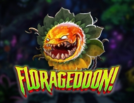 Florageddon