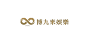 Bojiulai Casino Logo