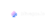 Bitvegas.io Casino Logo
