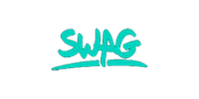 Swag Casino Logo