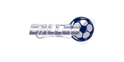 Ball88 Casino Logo