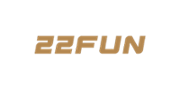 22Fun Casino Logo