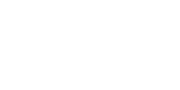 Online Slots Stream Casino Logo