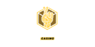 LuckyBlock Casino Logo