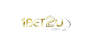 1Bet2u Casino Logo