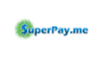 SuperPay