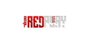 RedPlay2u Casino Logo