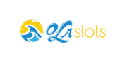 Ola Slots Casino Logo