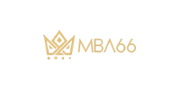 MBA66 Casino Logo