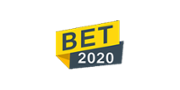 Bet2020 Casino Logo