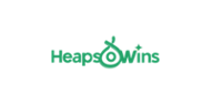 Heaps O Wins Casino Logo