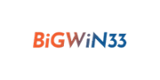 BigWin33 Casino Logo
