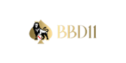 BBD11 Casino Logo
