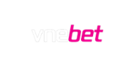 Vnebet Casino Logo