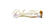 Deluxe Win Casino Logo
