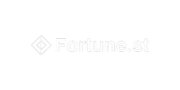 Fortune.st Casino Logo