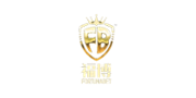 Fortuna Bet Casino Logo