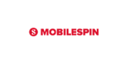 Mobilespin Casino Logo