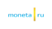 Moneta