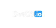 Bet123 Casino Logo
