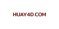 Huay4D Casino Logo