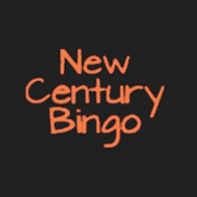 New Century Bingo Casino Logo