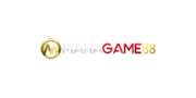 MahaGame88 Casino Logo
