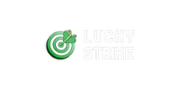 Lucky Strike Casino Logo