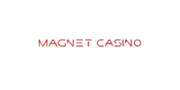 Magnet Casino Logo