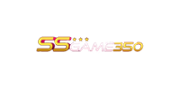 SSGame350 Casino Logo