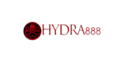Hydra888 Casino Logo