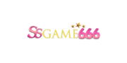 SSGame666 Casino Logo