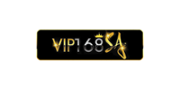VIP168SA Casino Logo