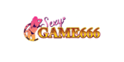 Sexy Game 666 Casino Logo